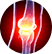 Knee - Dr Eli Olschewski - Orthopaedic Surgeon